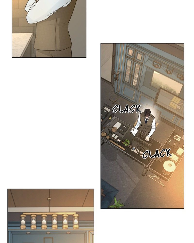 Another Love Chapter 20 page 78