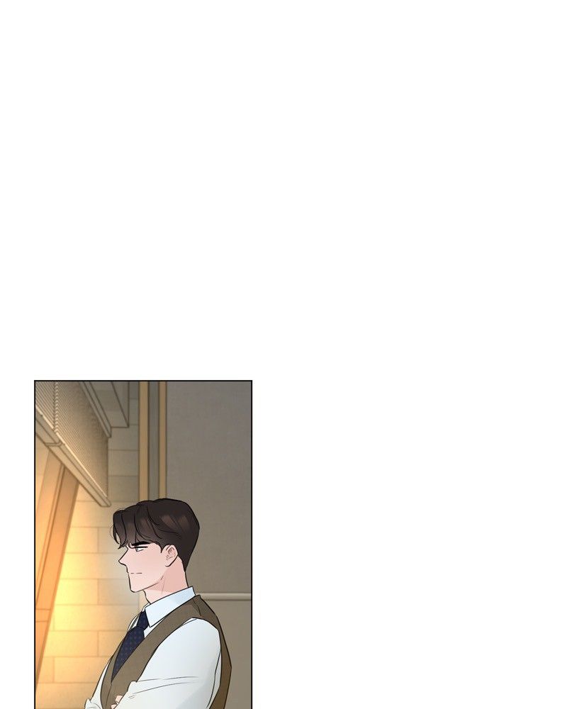 Another Love Chapter 20 page 77