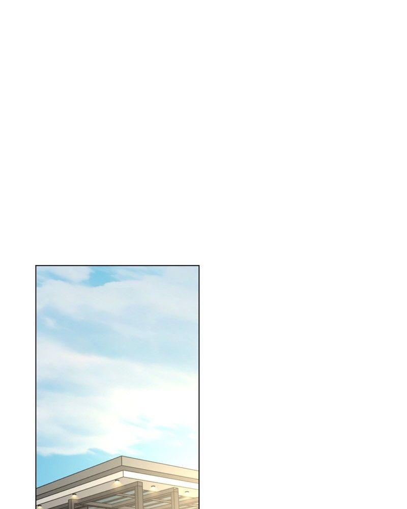 Another Love Chapter 21 page 2