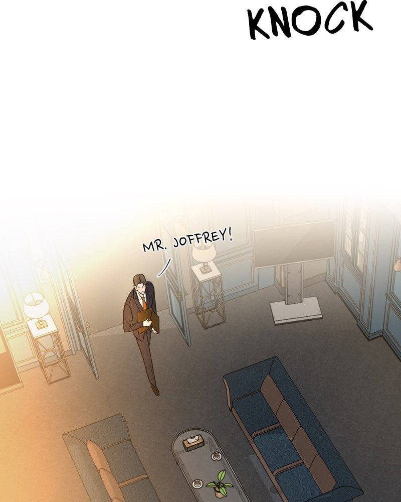 Another Love Chapter 20 page 80
