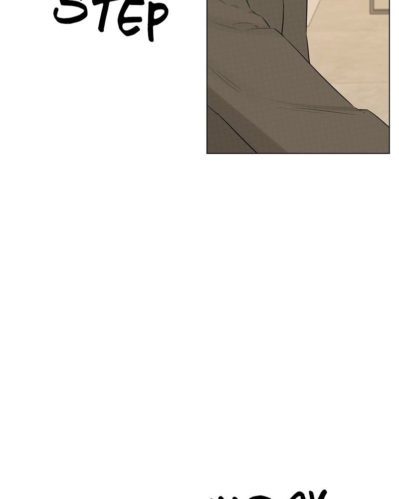 Another Love Chapter 21 page 8