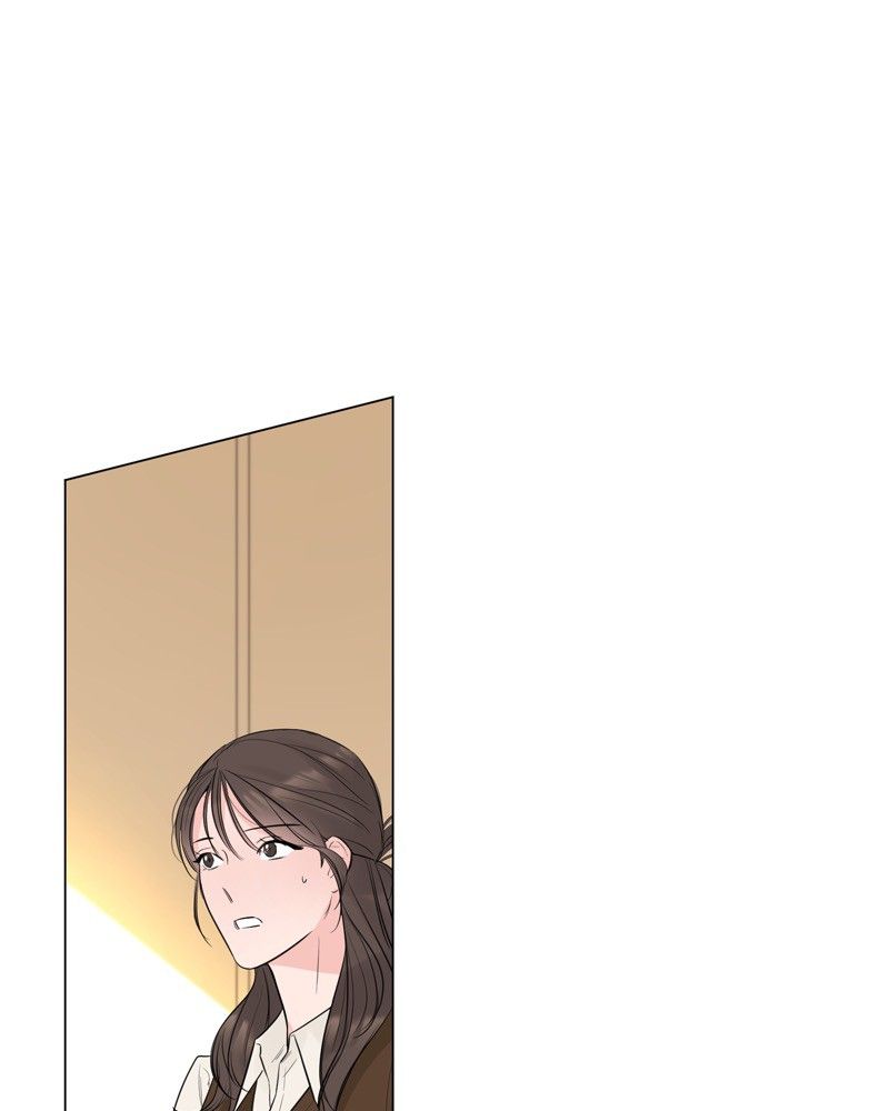 Another Love Chapter 21 page 16