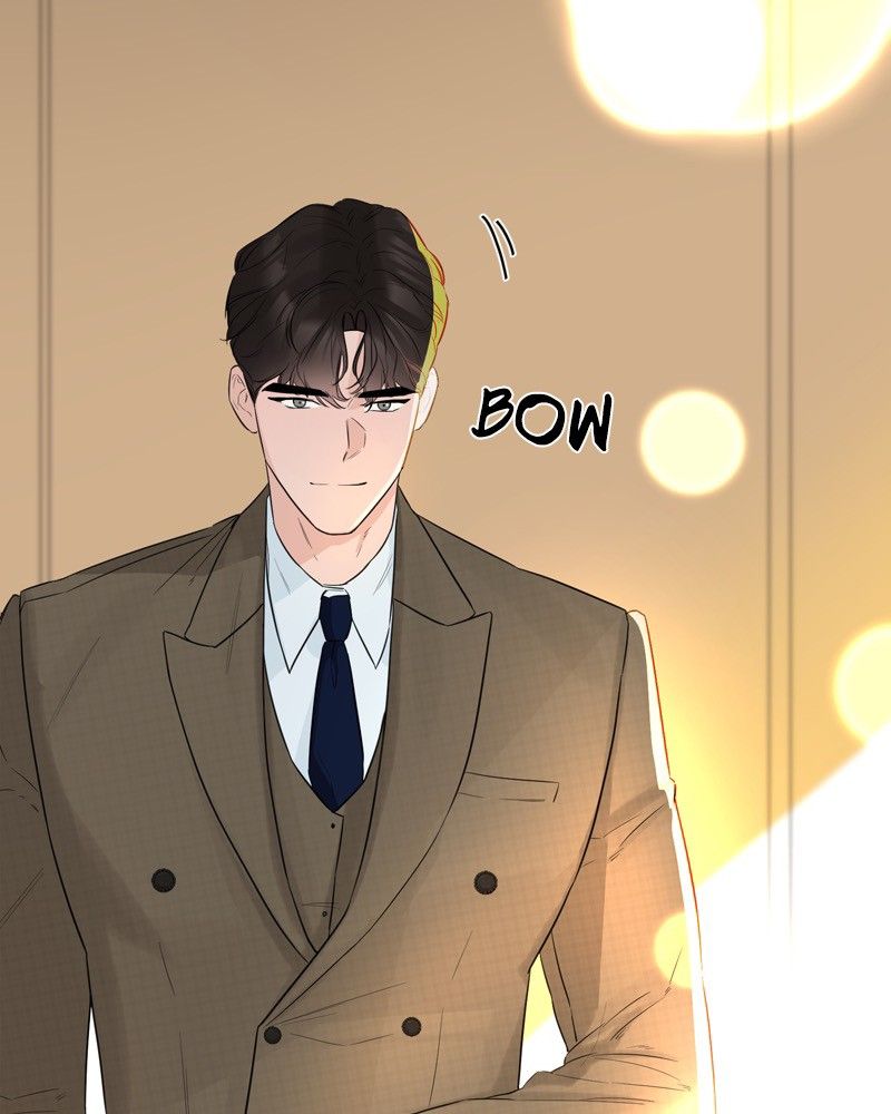Another Love Chapter 21 page 11