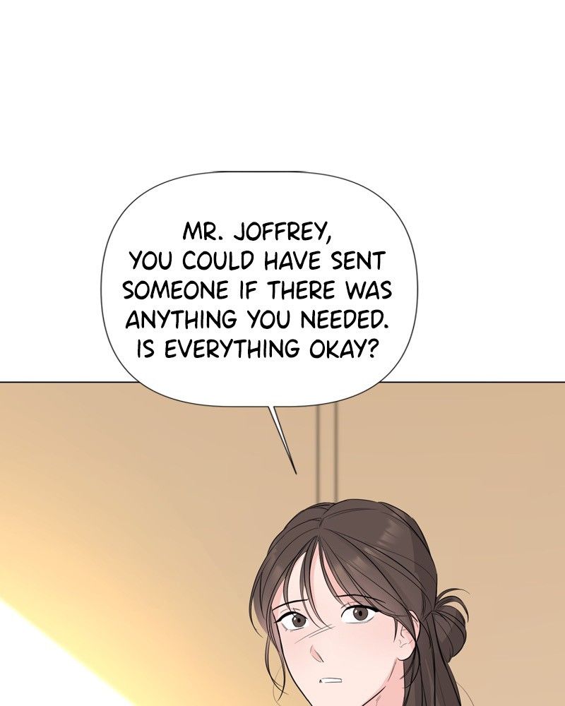 Another Love Chapter 21 page 13
