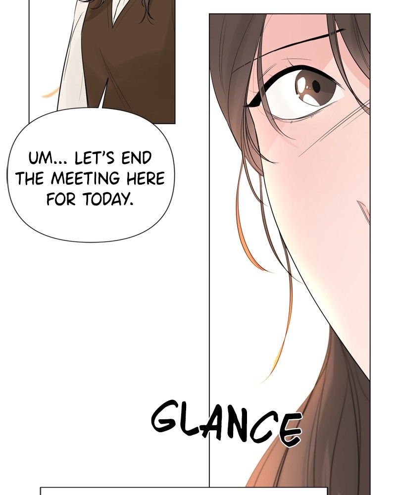 Another Love Chapter 21 page 17