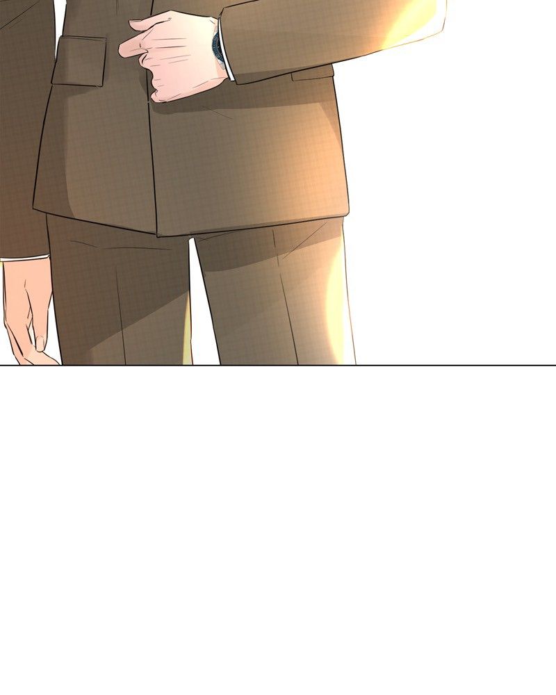 Another Love Chapter 21 page 12