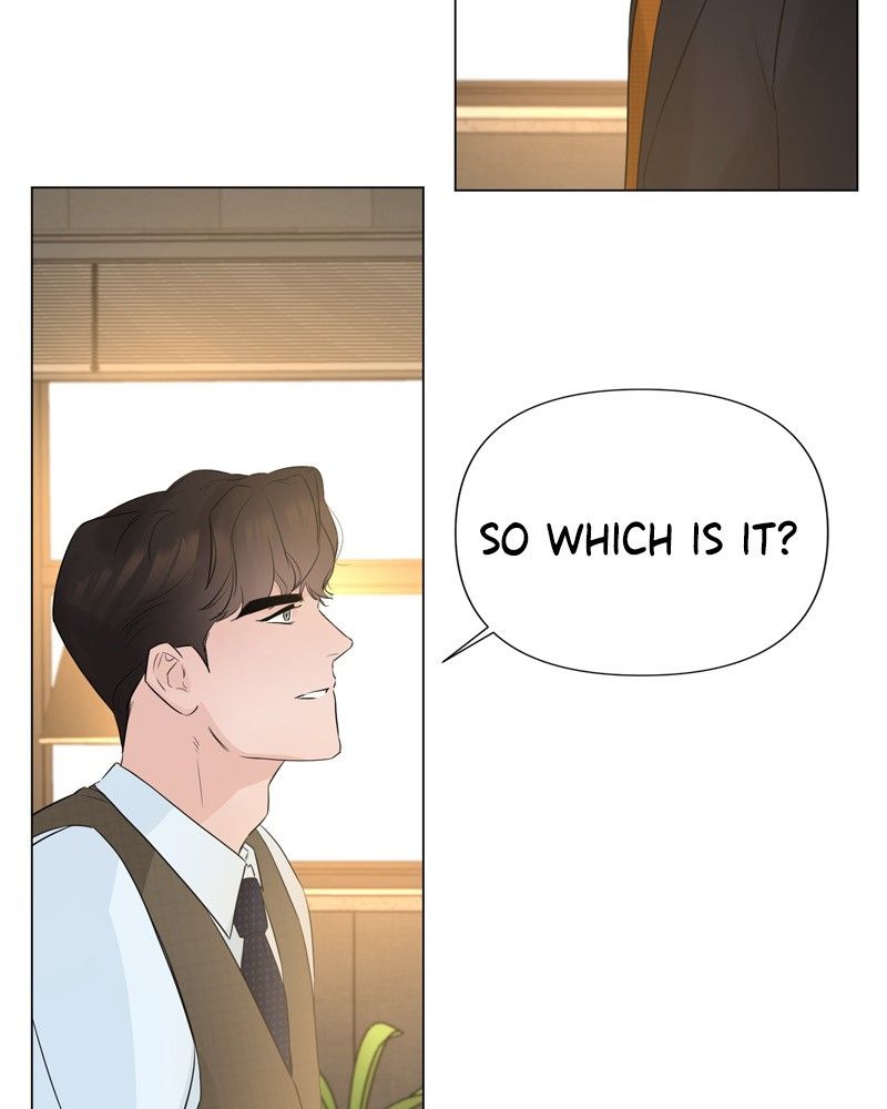 Another Love Chapter 20 page 86
