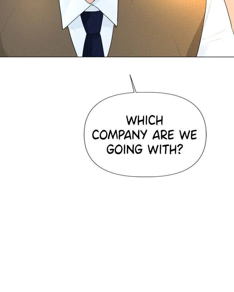 Another Love Chapter 20 page 83