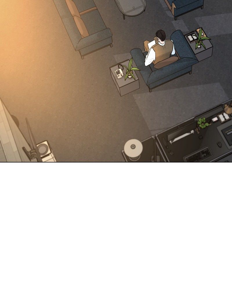 Another Love Chapter 20 page 81