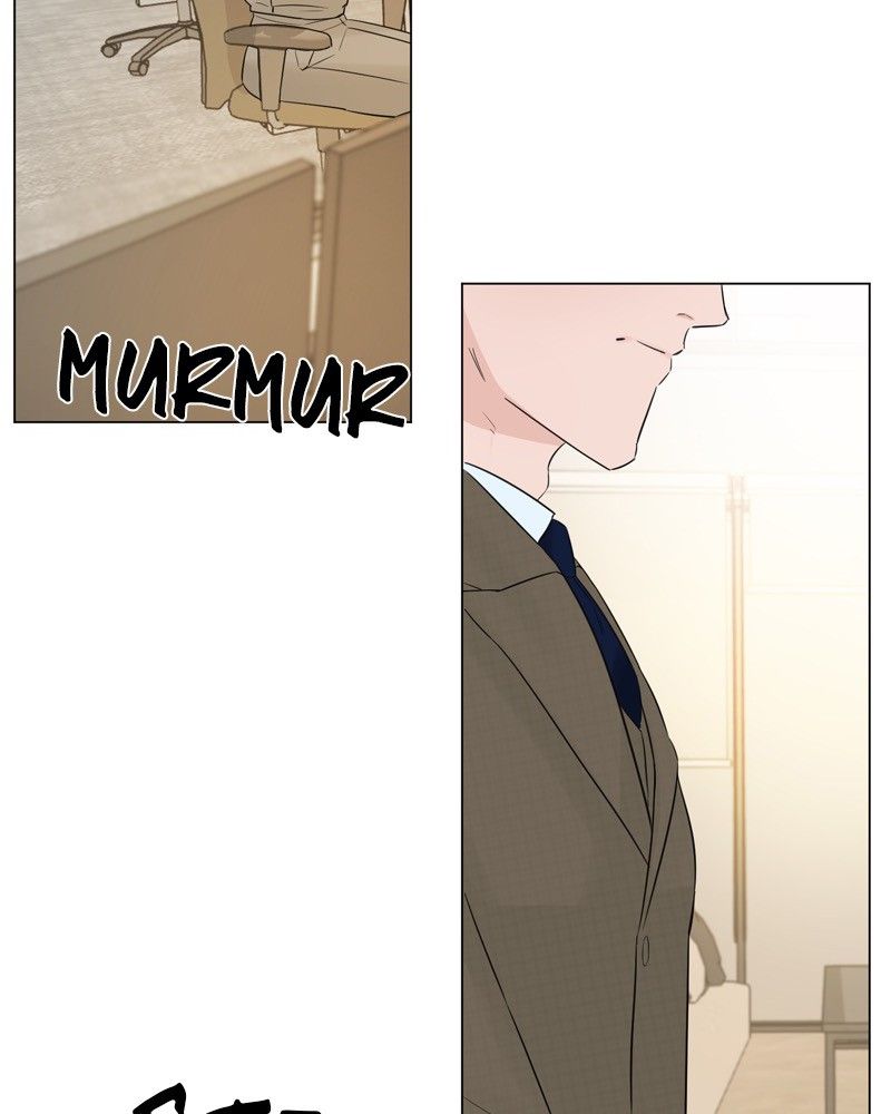 Another Love Chapter 21 page 7