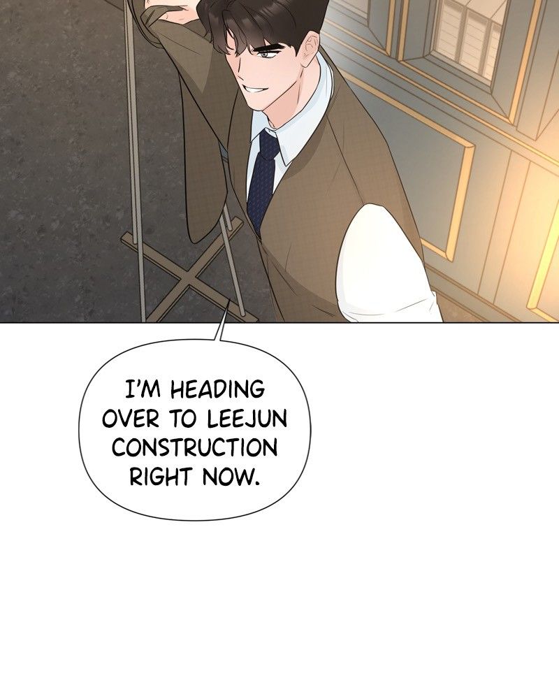 Another Love Chapter 20 page 90