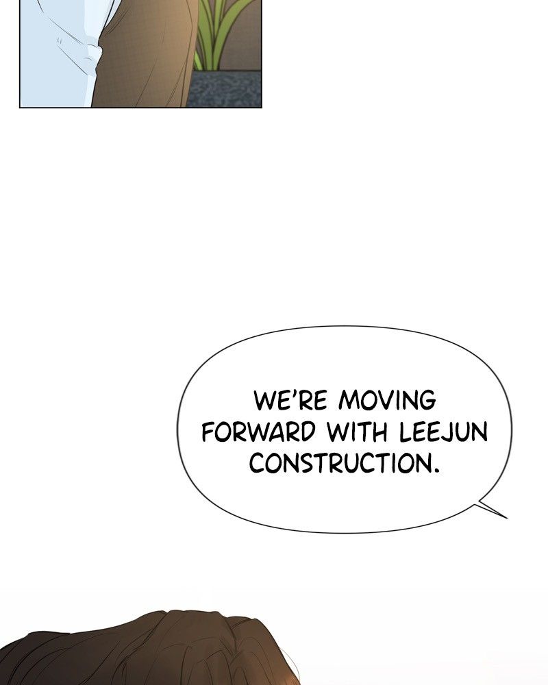 Another Love Chapter 20 page 87