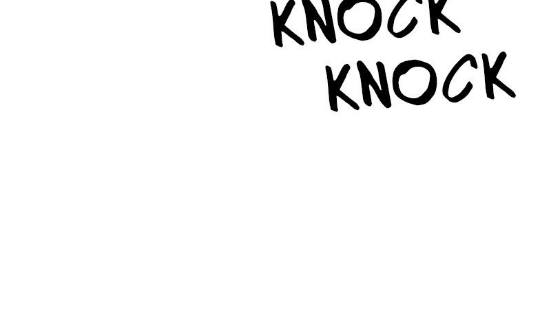Another Love Chapter 21 page 9
