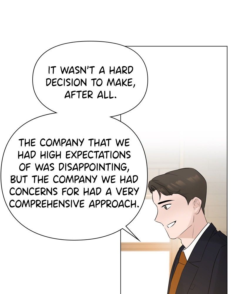 Another Love Chapter 20 page 85