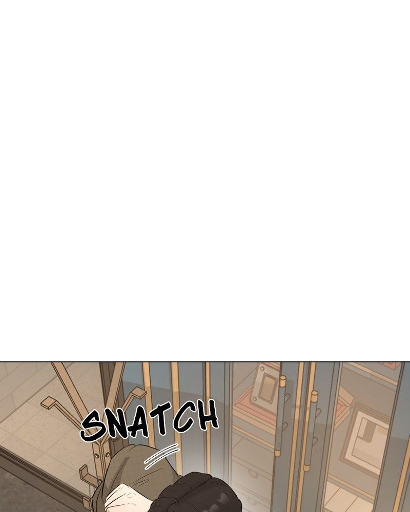 Another Love Chapter 20 page 89