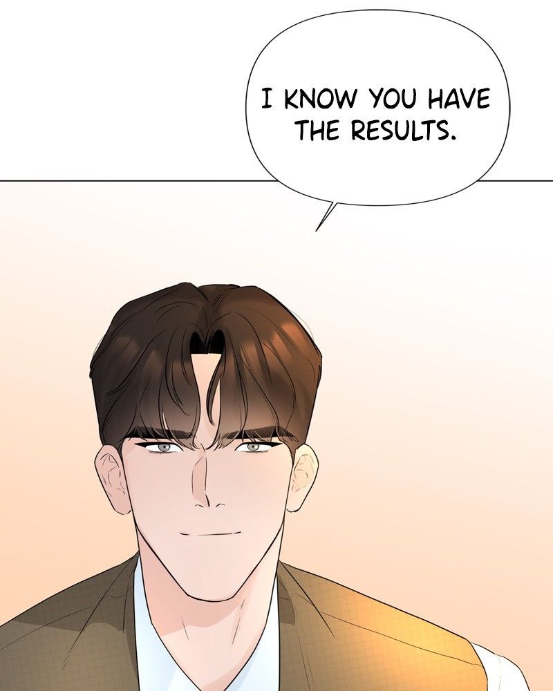 Another Love Chapter 20 page 82
