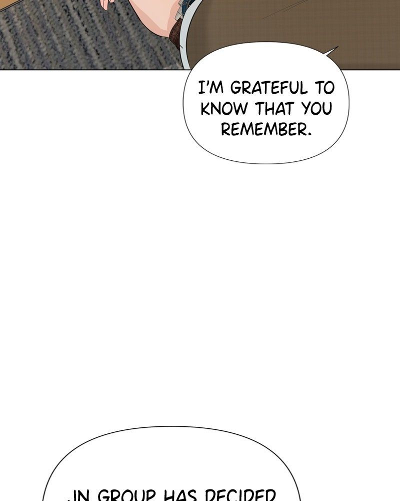 Another Love Chapter 21 page 33