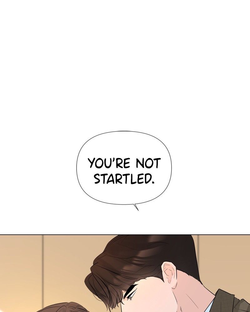 Another Love Chapter 21 page 26