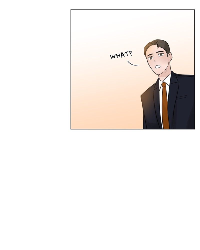 Another Love Chapter 20 page 91