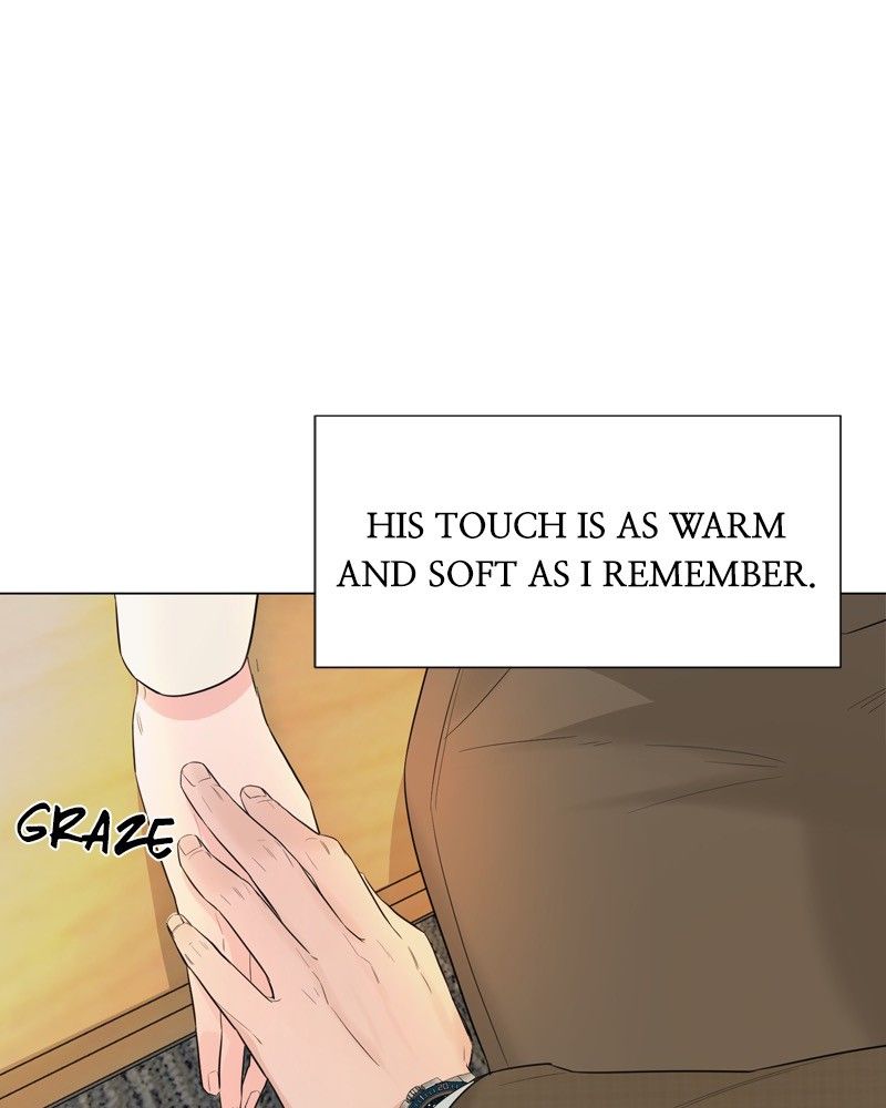 Another Love Chapter 21 page 32