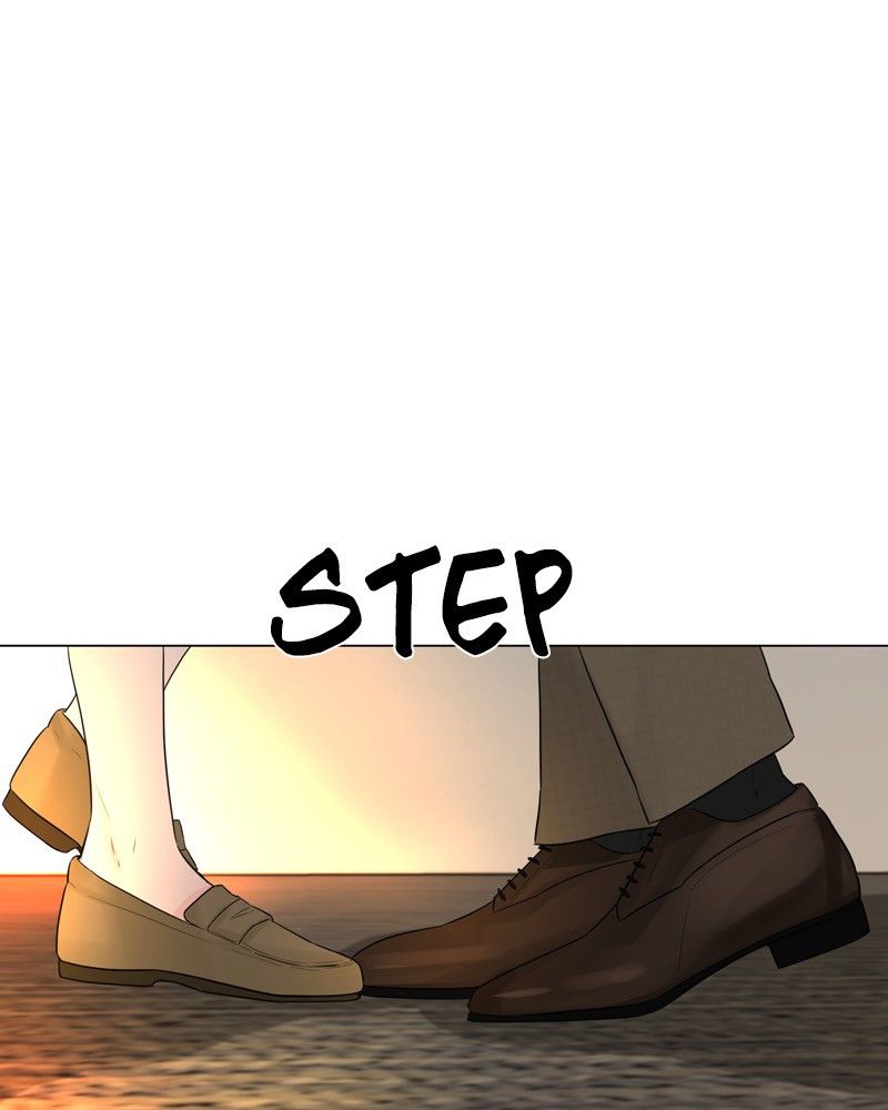 Another Love Chapter 21 page 21
