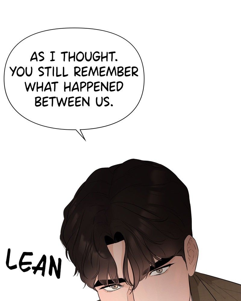 Another Love Chapter 21 page 29