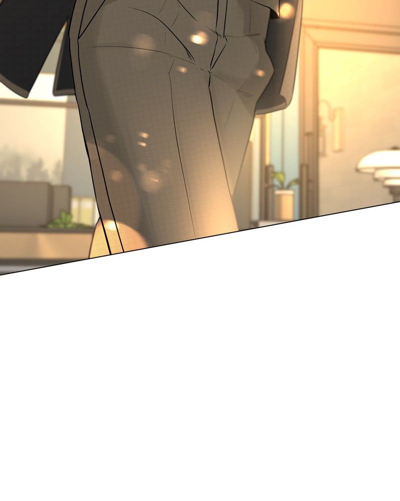 Another Love Chapter 20 page 94