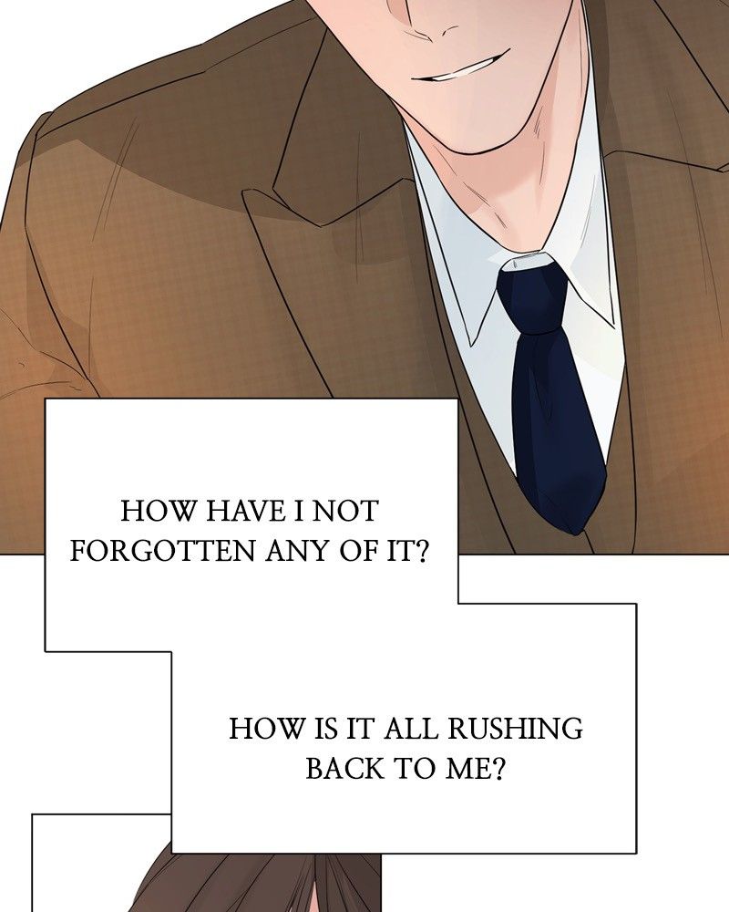 Another Love Chapter 21 page 30