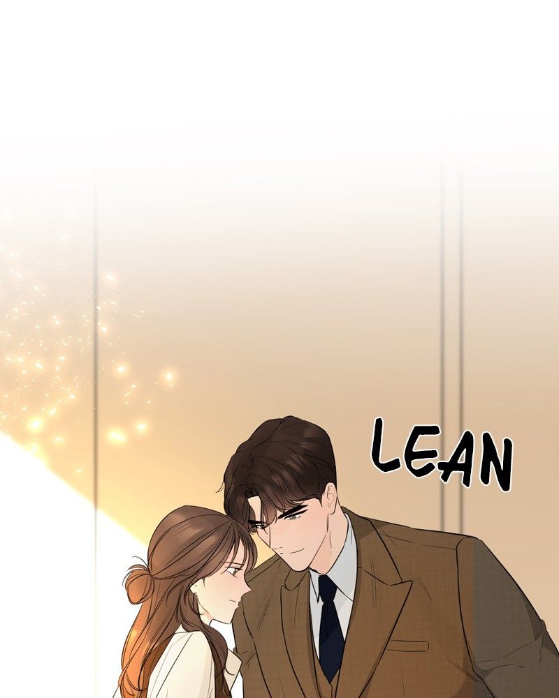 Another Love Chapter 21 page 24