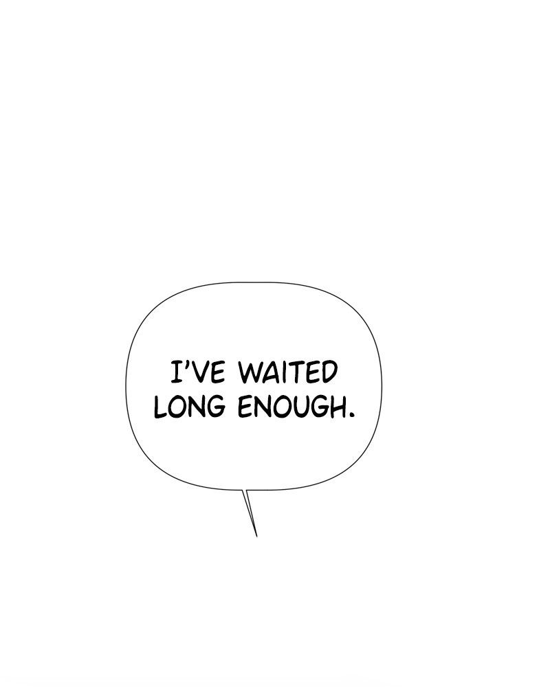 Another Love Chapter 20 page 92