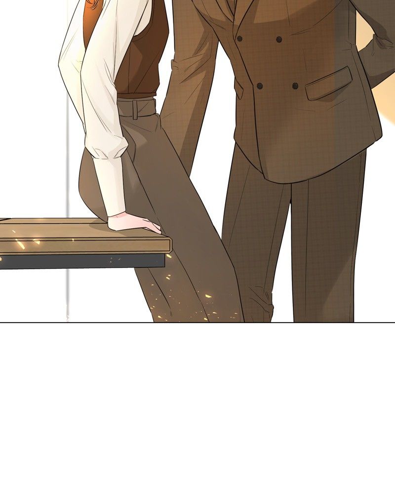 Another Love Chapter 21 page 25