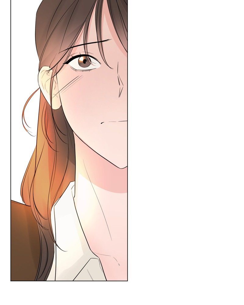 Another Love Chapter 21 page 31