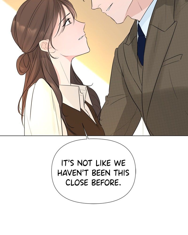 Another Love Chapter 21 page 27