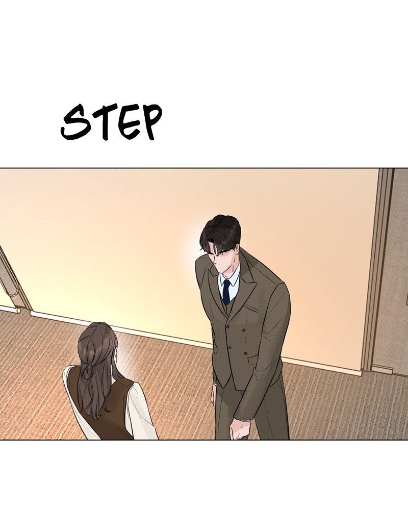 Another Love Chapter 21 page 20