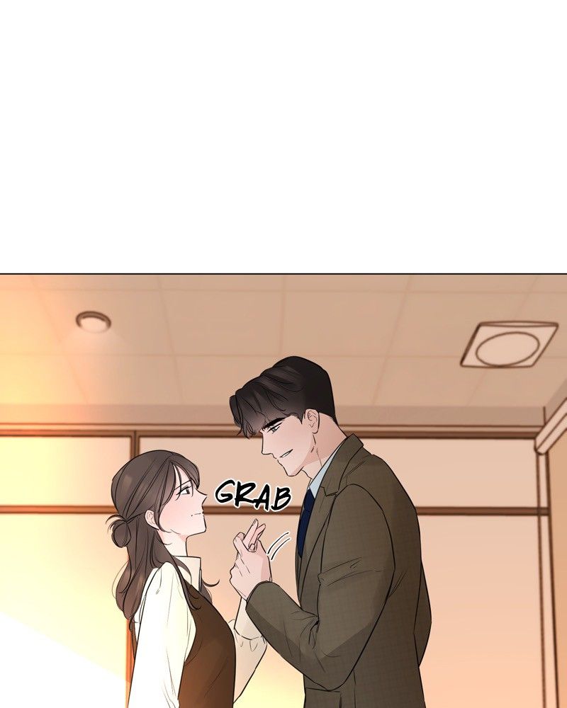 Another Love Chapter 21 page 47