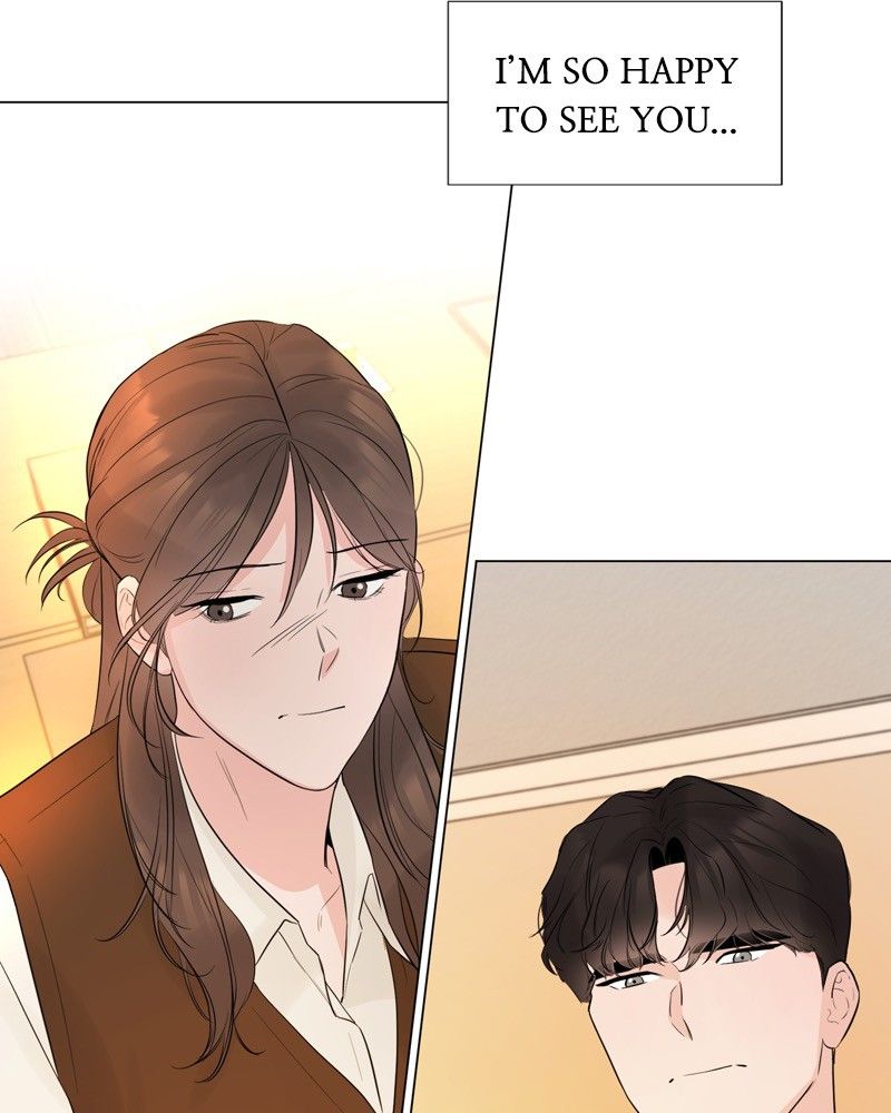 Another Love Chapter 21 page 42
