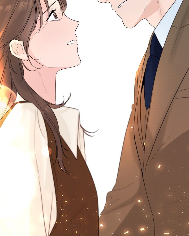 Another Love Chapter 21 page 35