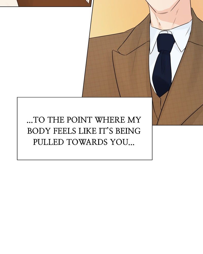 Another Love Chapter 21 page 43