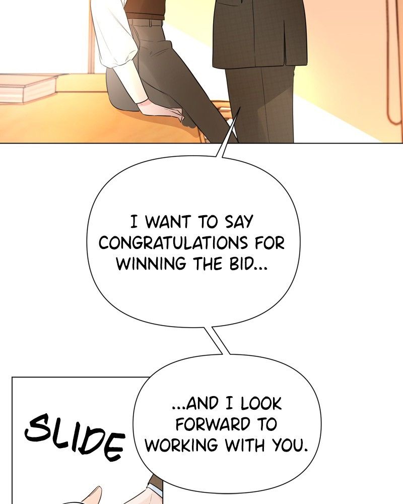 Another Love Chapter 21 page 48