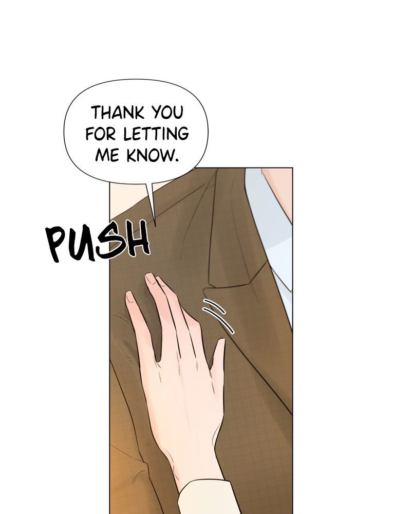 Another Love Chapter 21 page 39