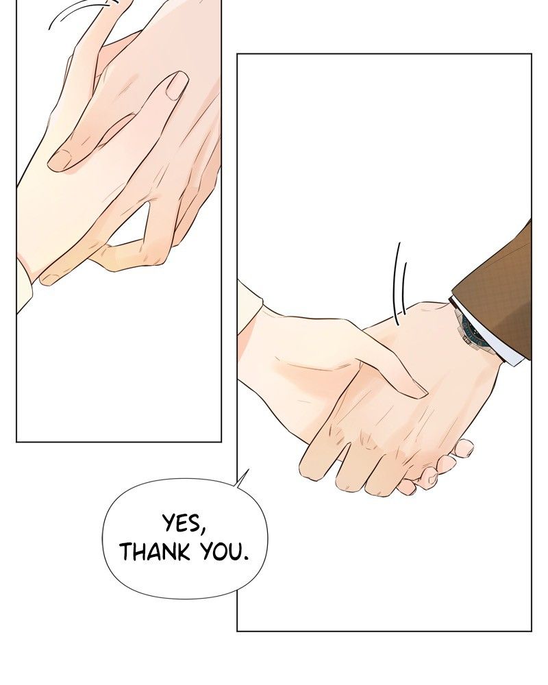Another Love Chapter 21 page 49