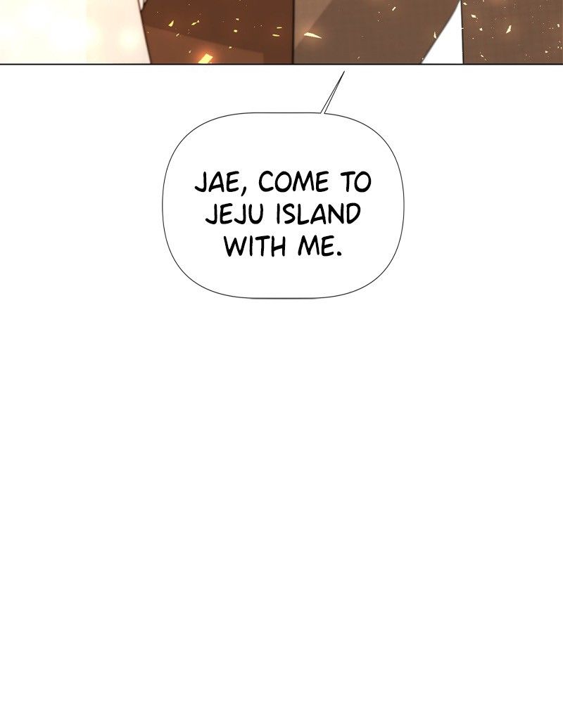 Another Love Chapter 21 page 36