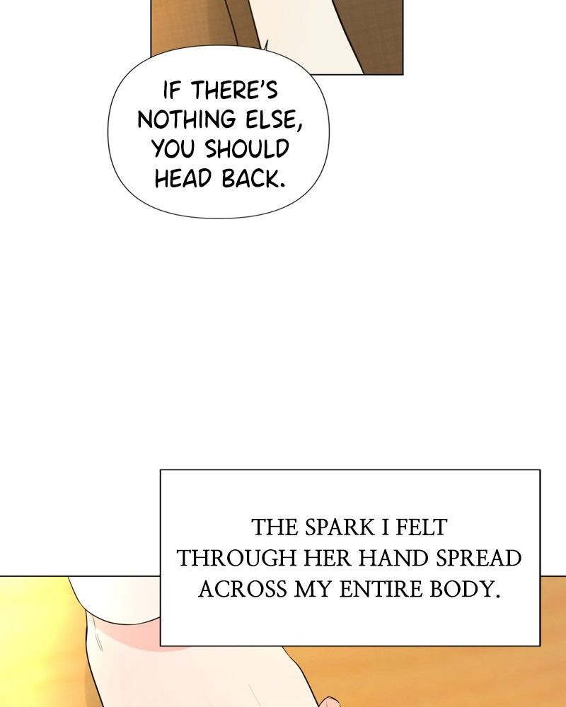 Another Love Chapter 21 page 40