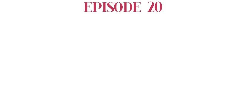 Another Love Chapter 21 page 38