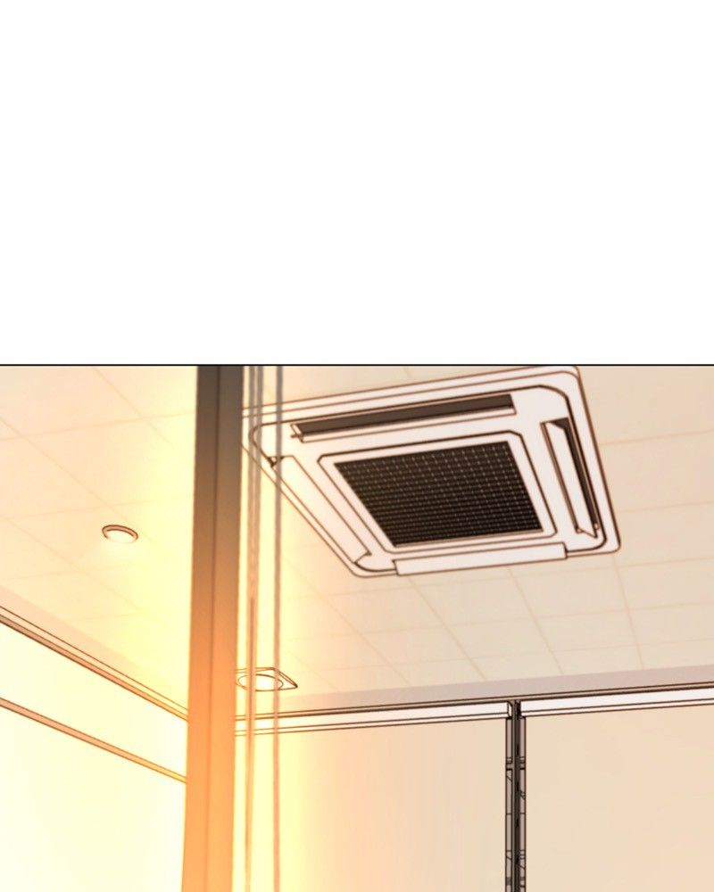 Another Love Chapter 21 page 51