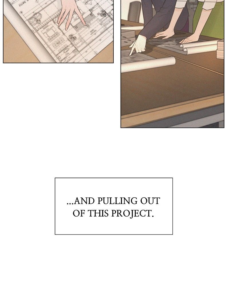 Another Love Chapter 21 page 55