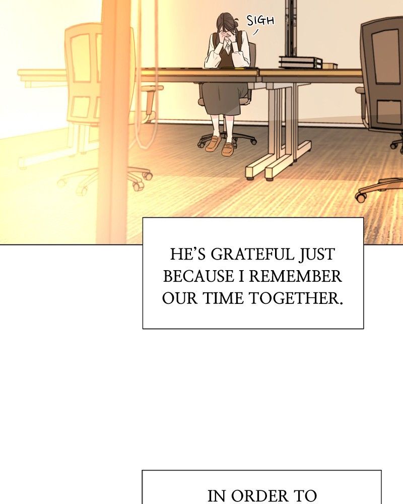Another Love Chapter 21 page 52