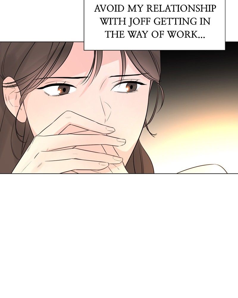 Another Love Chapter 21 page 53