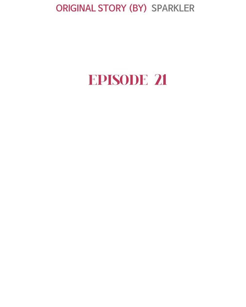Another Love Chapter 22 page 3