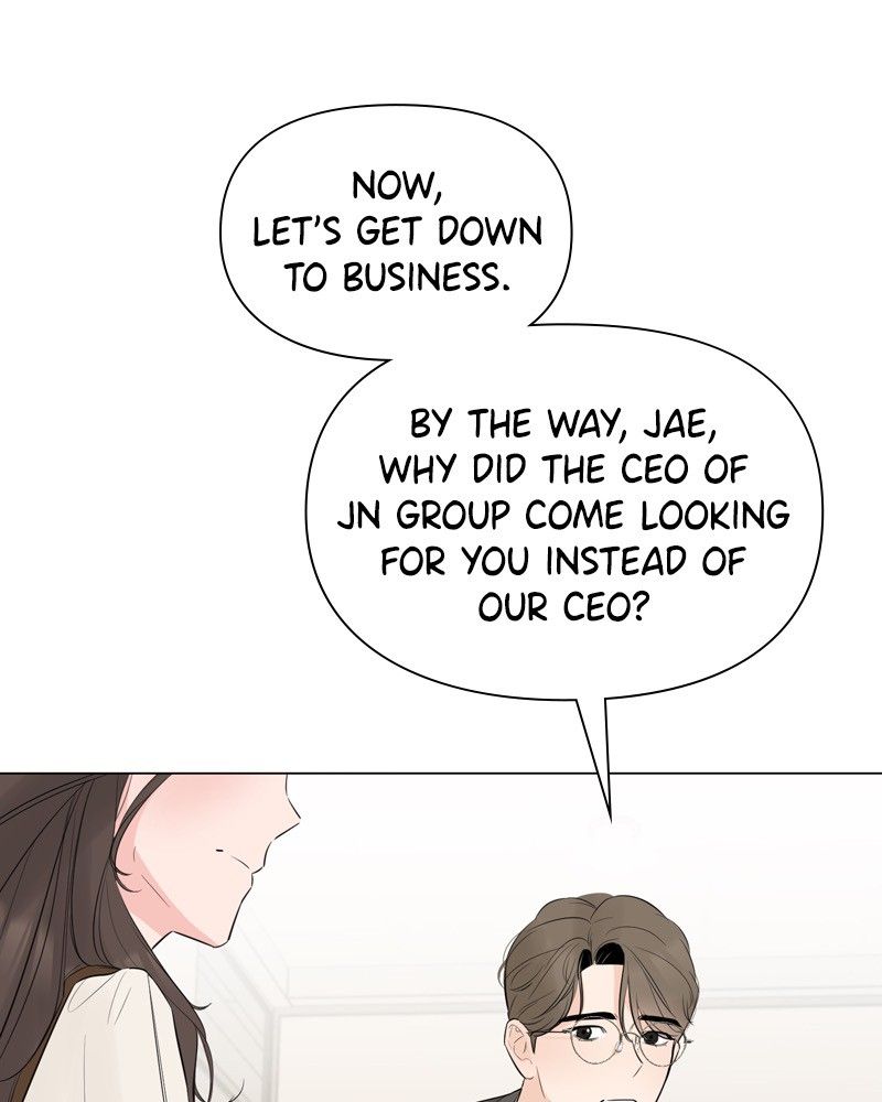 Another Love Chapter 21 page 61